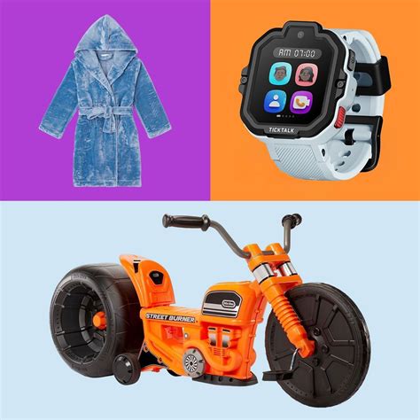 gifts  boys  gift ideas  boys