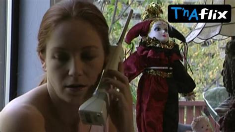 Caitlin Saibins Breasts Bush Scene In Cannibal Taboo Porn Videos