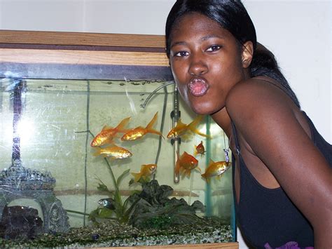 Amateur Photos Porn Pic