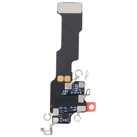 Wifi Antenna Flex Iphone Pro Max Mobile Phone Parts Center