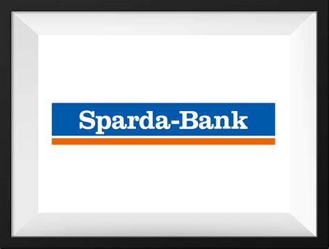 Referenzen Der Tas Ag Sparda Banken