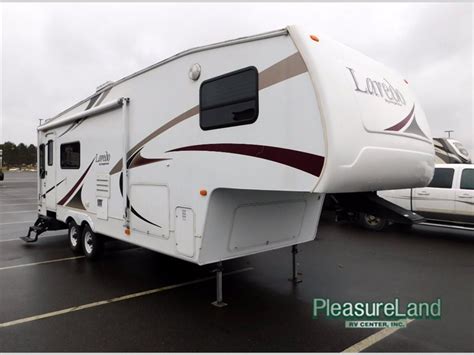 Keystone Laredo Rl Rvs For Sale