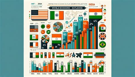 Indias Robust Economic Forecast A Beacon Of Resilience Amidst Global