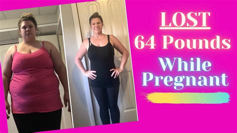 Heartwarming Tips About How To Lose Body Fat While Pregnant Commandbid31