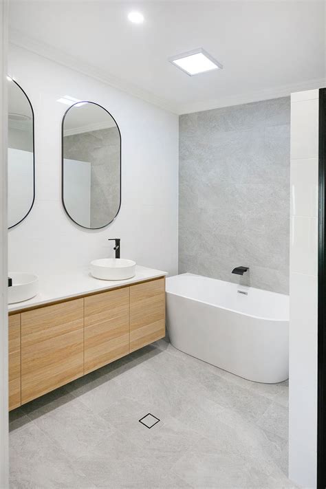 Forest Hill Dr Kingsley - Desired Homes