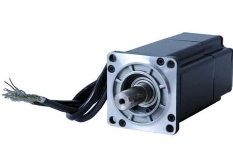 Servomotor Conocé qué es y principales aplicaciones