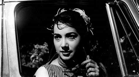 Yesteryear Bollywood actress Shakila passes away at 82