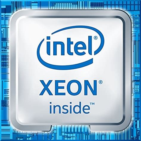 Compatible motherboards with Intel Xeon E3-1220 v6 OEM | Pangoly