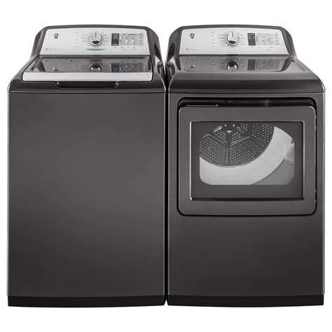 Freshen Up Your Laundry Routine With One of the Best Washer-and-Dryer ...