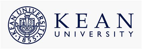 Kean University Logo , Free Transparent Clipart - ClipartKey