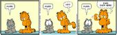 Nermal | Garfield Wiki | FANDOM powered by Wikia