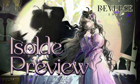 reverse  isolde preview prydwen institute blog