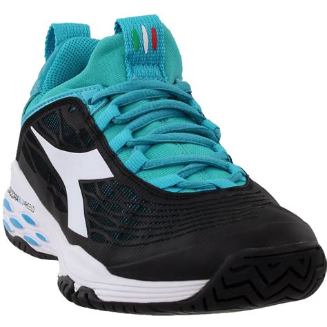 Diadora - Diadora Womens Speed Blushield Fly Ag Other Sport Athletic ...