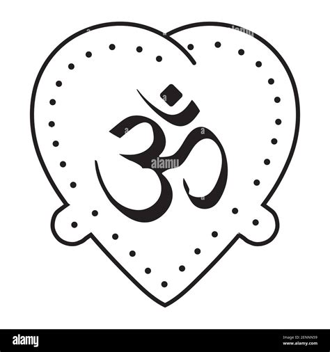 Om Symbol Temple Stock Vektorgrafiken Kaufen Alamy