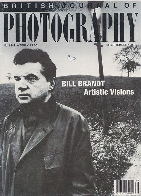 British Journal of Photography