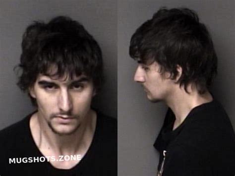 Curtis Ashton Brody Gaston County Mugshots Zone