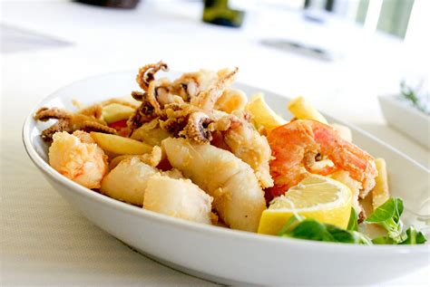 Shrimp Photos, Download The BEST Free Shrimp Stock Photos & HD Images