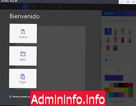 ⚙melhores Alternativas Gratuitas Para O Microsoft Paint 2017 CompilaÇÃo