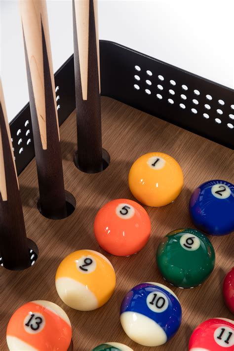 Billard Regal Mehr Zubeh R Rs Barcelona Designkicker De