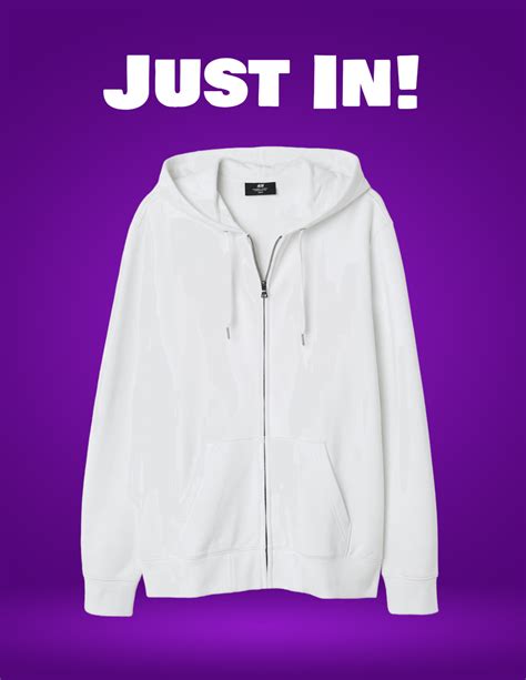 Free Violet Blank Color Photo Template to Edit Online