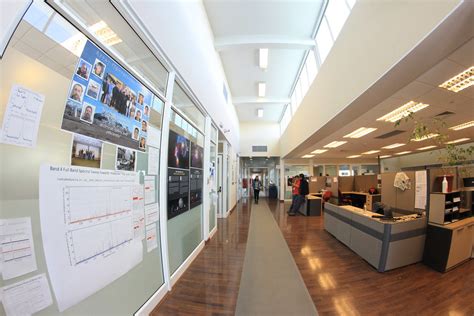 Inauguración del radiotelescopio ALMA Tadhkira