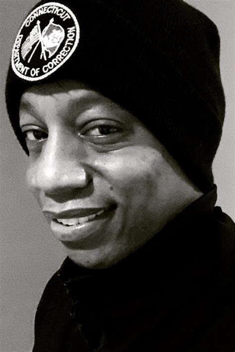 Honoring the Memory of Fernando Freddie Melendez 34