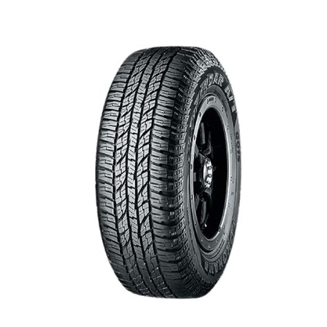Yokohama 26/20/R15 – SURIYA MOTORS