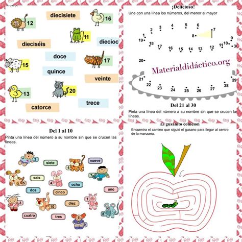 Tareas De Matem Aticas Primer Grado