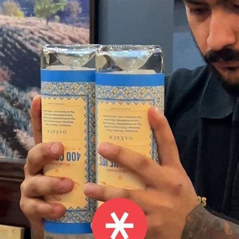 Cdmx Secreta On Instagram Si Ntete En Tequila Tomando Sus Famosos