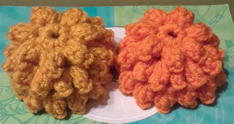 Pin By Noreen Baker On Noreen S Eat Crochet Bee Happy Ncs