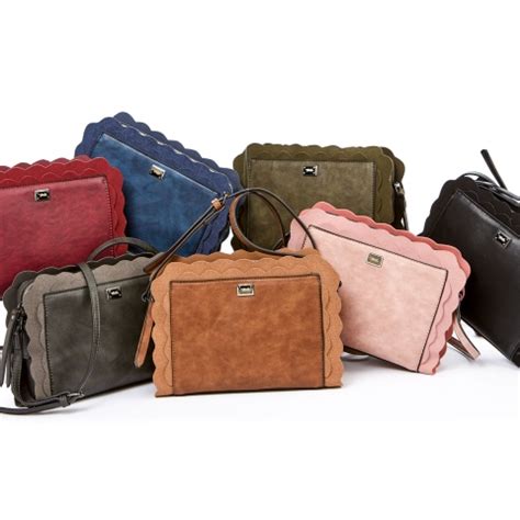 Bags | Verde Fashion