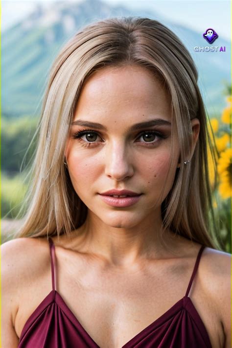 Natalie Portman Rough And Hard Anal Natalie Hot