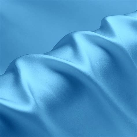 Real Silk Fabric - Etsy