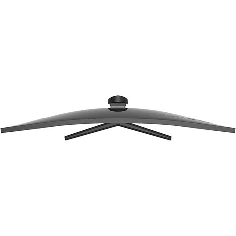 Best Buy: Acer AOPEN 24HC1QR PBIDPX Full HD 23.6" Vertical Alignment ...
