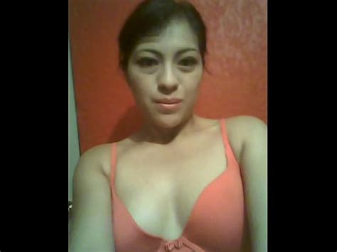 Pack Mexicana XVIDEOS