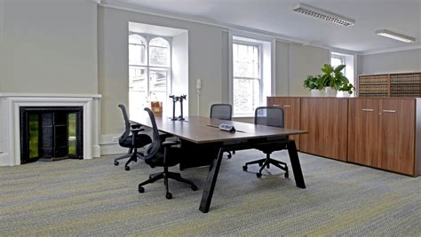 Alteriors | Albion Chambers Bristol | Office Fit Out Bristol | Office Design Bristol — Alteriors ...