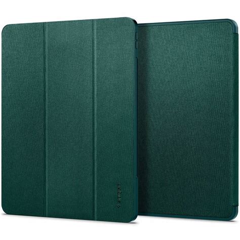 Etui Spigen Do IPad Pro 12 9 2022 Obudowa Cover Spigen Sklep