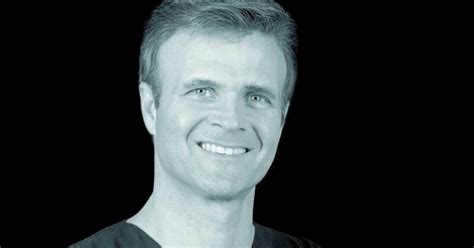 Louis Costa - 247 Calhoun St Charleston, SC 29401 | about.me 