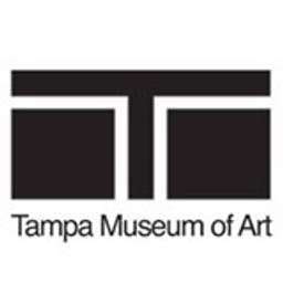 Tampa Museum Of Art Crunchbase Company Profile Funding