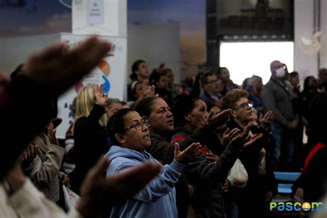 F E Devo O Marcam Dia De Santo Ant Nio Em Osasco Diocese De Osasco