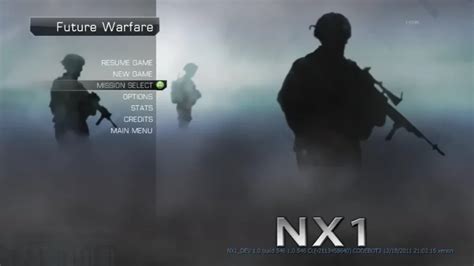 "This Died For Ghosts?" The Best CoD Game You Never… | EarlyGame