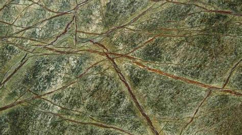 Forest Green Natural Stones Stone International