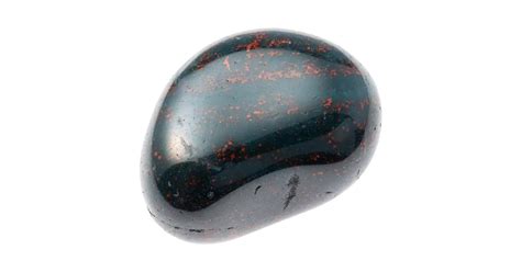 What Are The Benefits Of Dragons Bloodstone