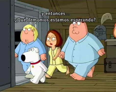 Nude Cartoons Lois Meg Griffin