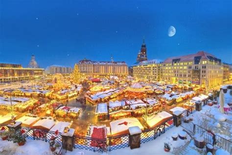 Hungary in winter - Wander Lord