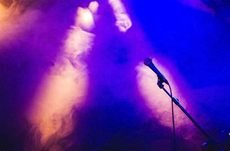 arena  sears center arena chicago il shows