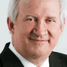 Naked Communist Case Study Izzard Ink