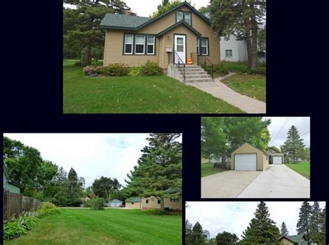 Little Falls Real Estate - Little Falls MN Homes For Sale | Zillow