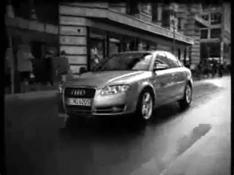 Audi A4 B7 2004 2008 POLOVNJAK KVAROVI ISKUSTVA