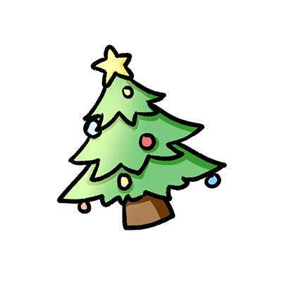 Lbs Christmas Gifs On Giphy Be Animated